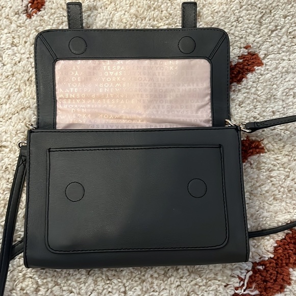 Kate spade purse - Picture 3 of 7